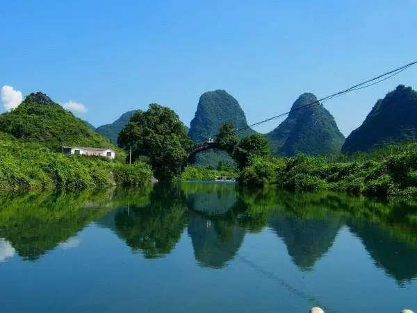 智能系统独特智慧制造